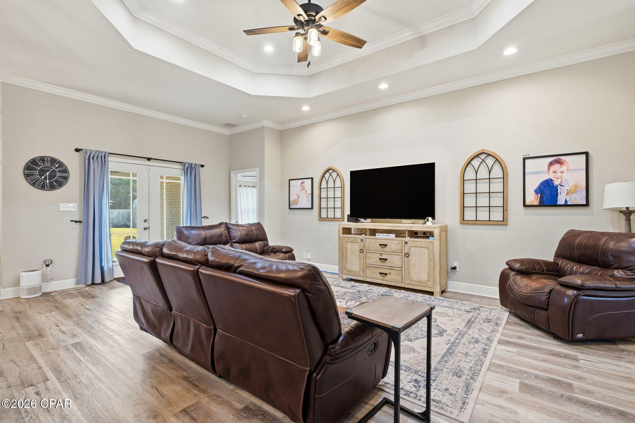 1520 Redfish Point Road Gulf Breeze, FL 32563 - Photo 8 of 44