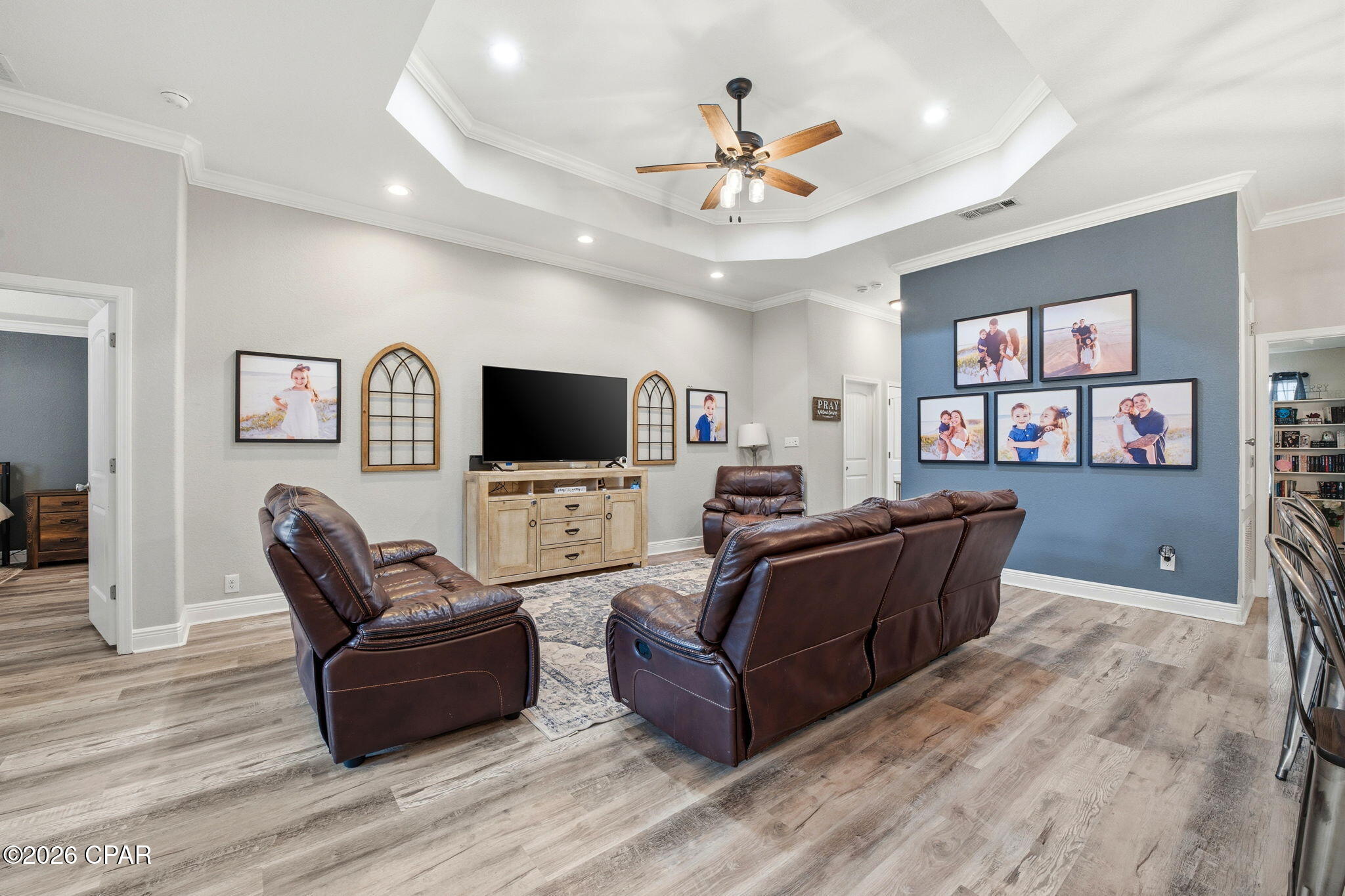 1520 Redfish Point Road Gulf Breeze, FL 32563 - Photo 10 of 44