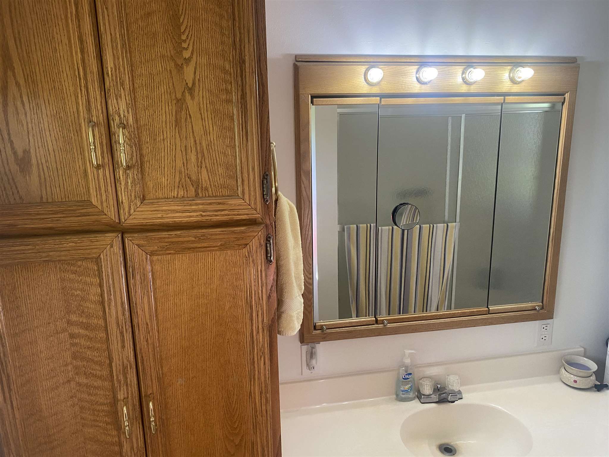 10992 Harrison Road Osceola, IN 46561 - Photo 12 of 16 Gallery Image 12