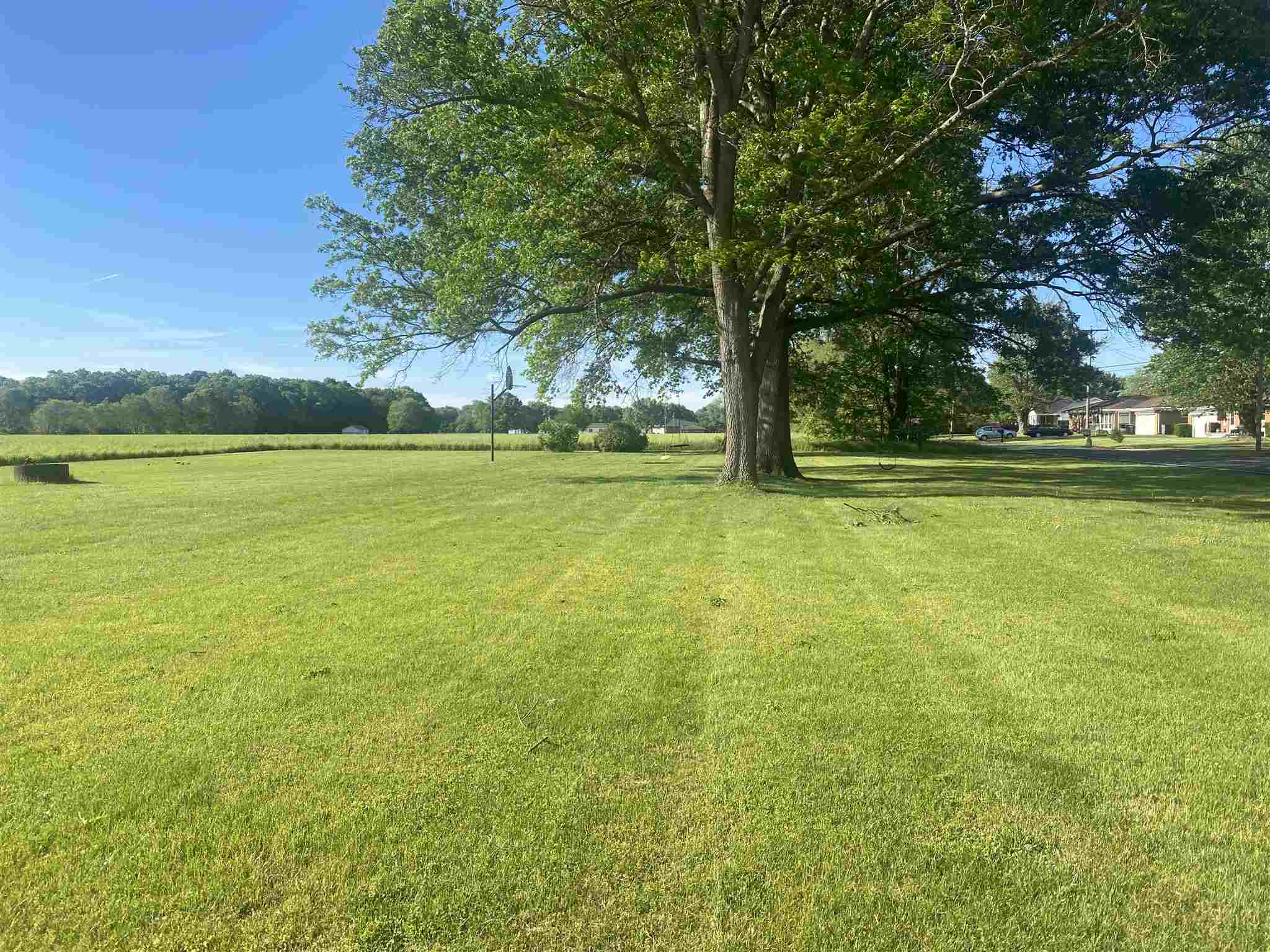 10992 Harrison Road Osceola, IN 46561 - Photo 13 of 16 Gallery Image 13
