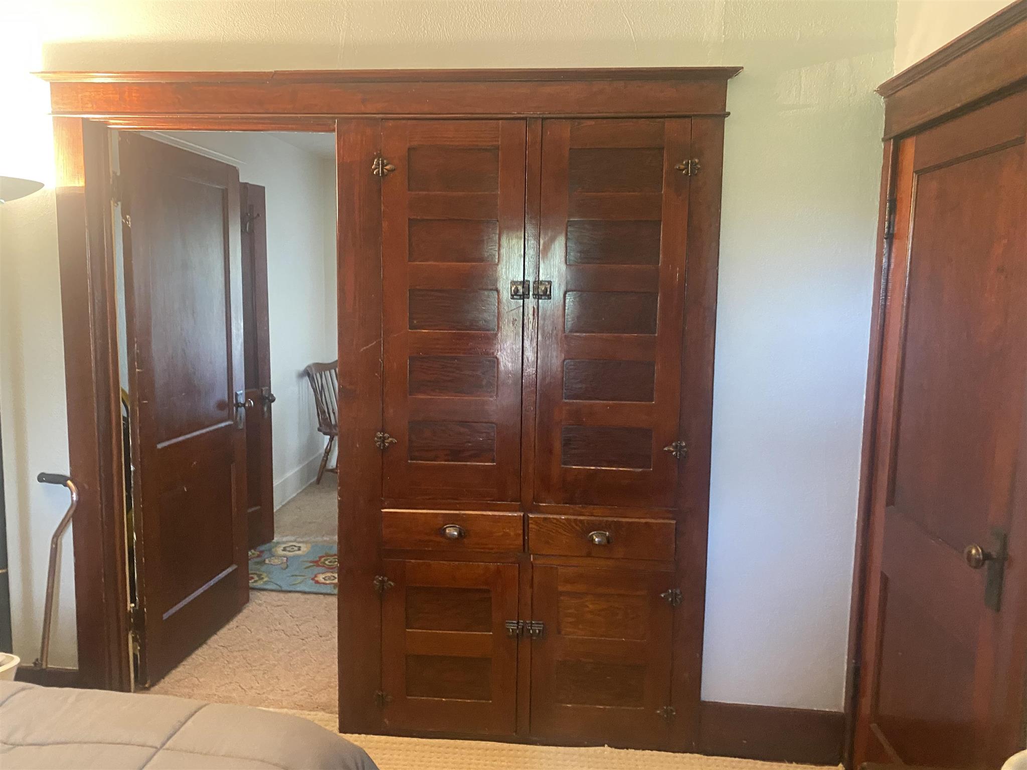 10992 Harrison Road Osceola, IN 46561 - Photo 15 of 16 Gallery Image 15