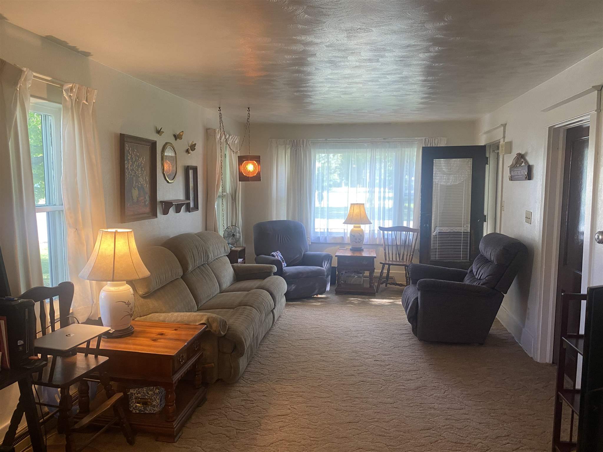 10992 Harrison Road Osceola, IN 46561 - Photo 3 of 16 Gallery Image 3