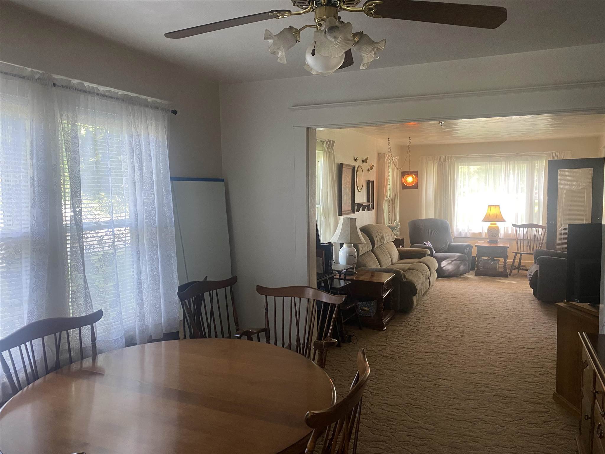 10992 Harrison Road Osceola, IN 46561 - Photo 4 of 16 Gallery Image 4