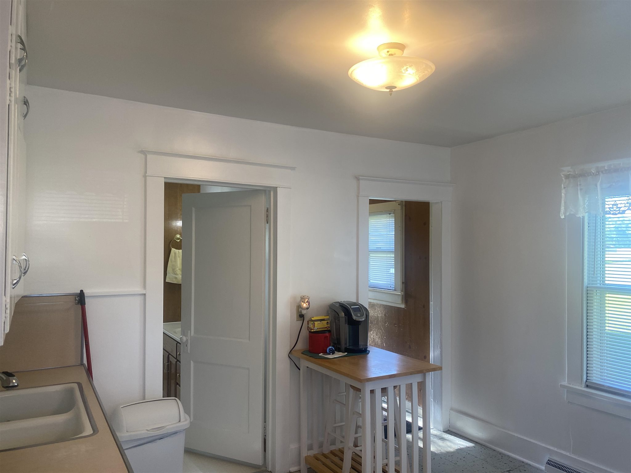10992 Harrison Road Osceola, IN 46561 - Photo 8 of 16 Gallery Image 8