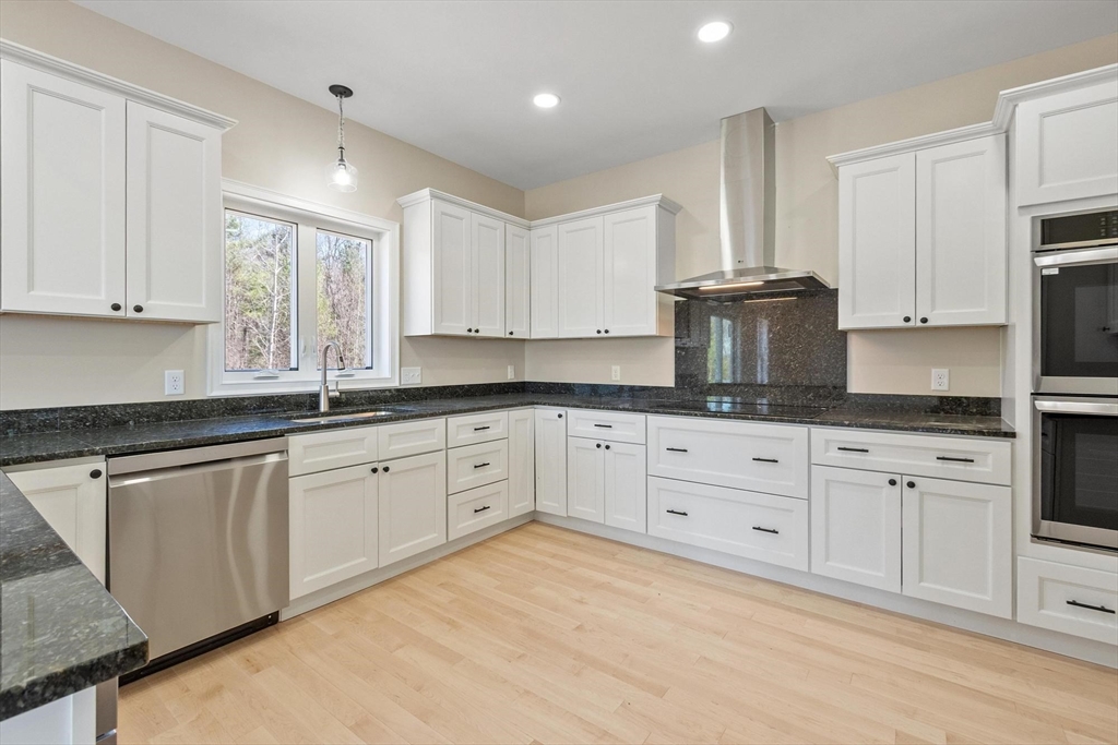 497 Ridge Road Athol, MA 01331 - Photo 13 of 40