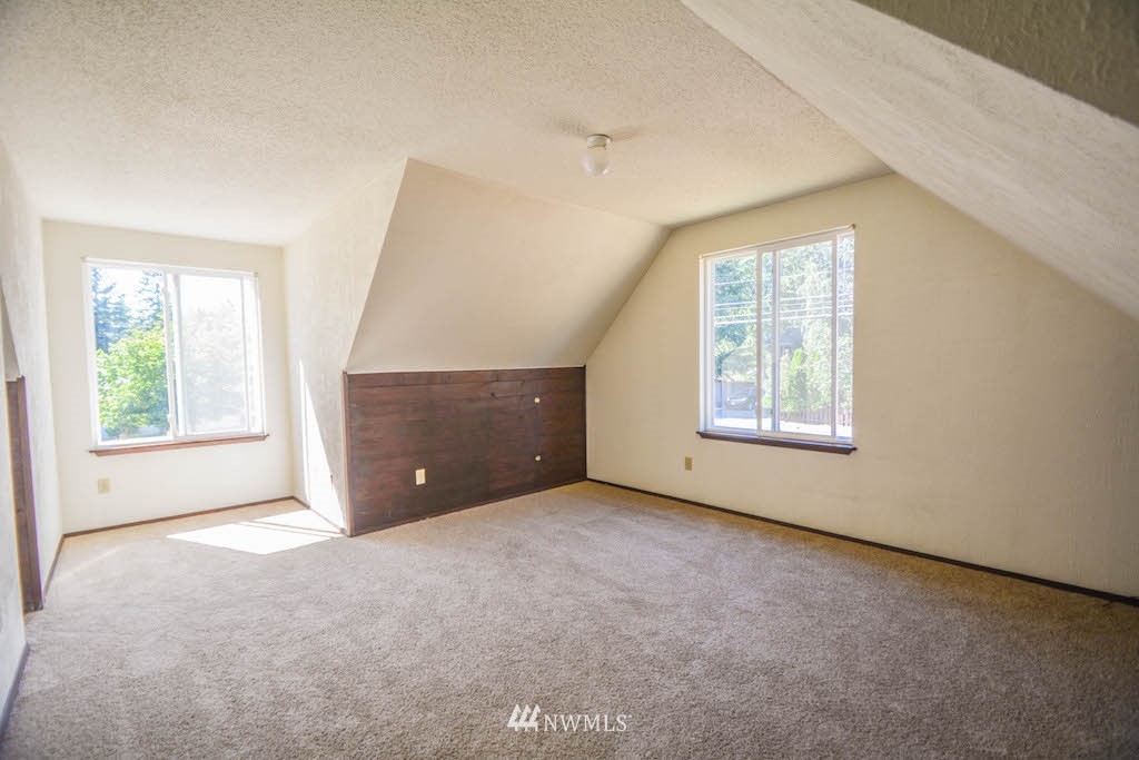 2320 168th Street Southeast Bothell, WA 98012 - Photo 12 of 18