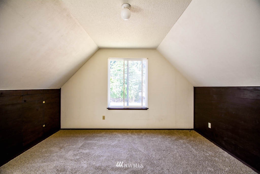 2320 168th Street Southeast Bothell, WA 98012 - Photo 13 of 18
