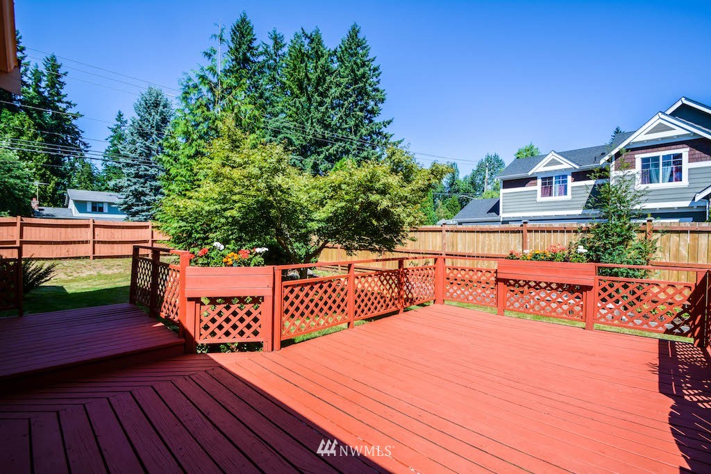 2320 168th Street Southeast Bothell, WA 98012 - Photo 14 of 18