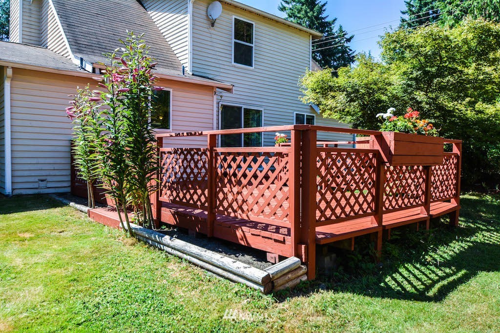 2320 168th Street Southeast Bothell, WA 98012 - Photo 16 of 18