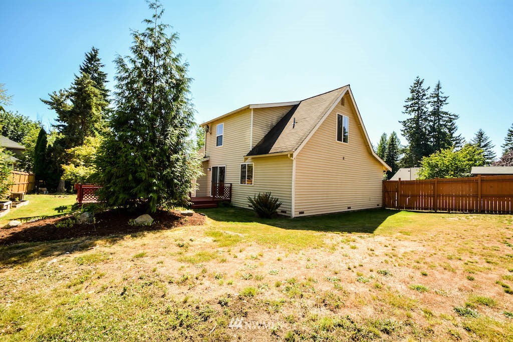 2320 168th Street Southeast Bothell, WA 98012 - Photo 17 of 18