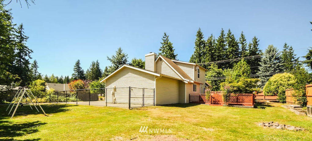 2320 168th Street Southeast Bothell, WA 98012 - Photo 18 of 18