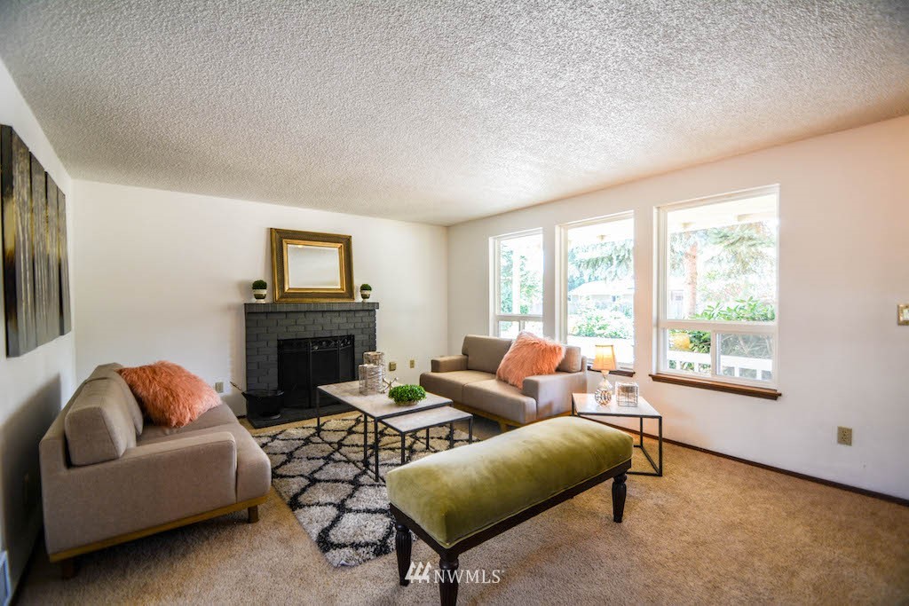 2320 168th Street Southeast Bothell, WA 98012 - Photo 6 of 18