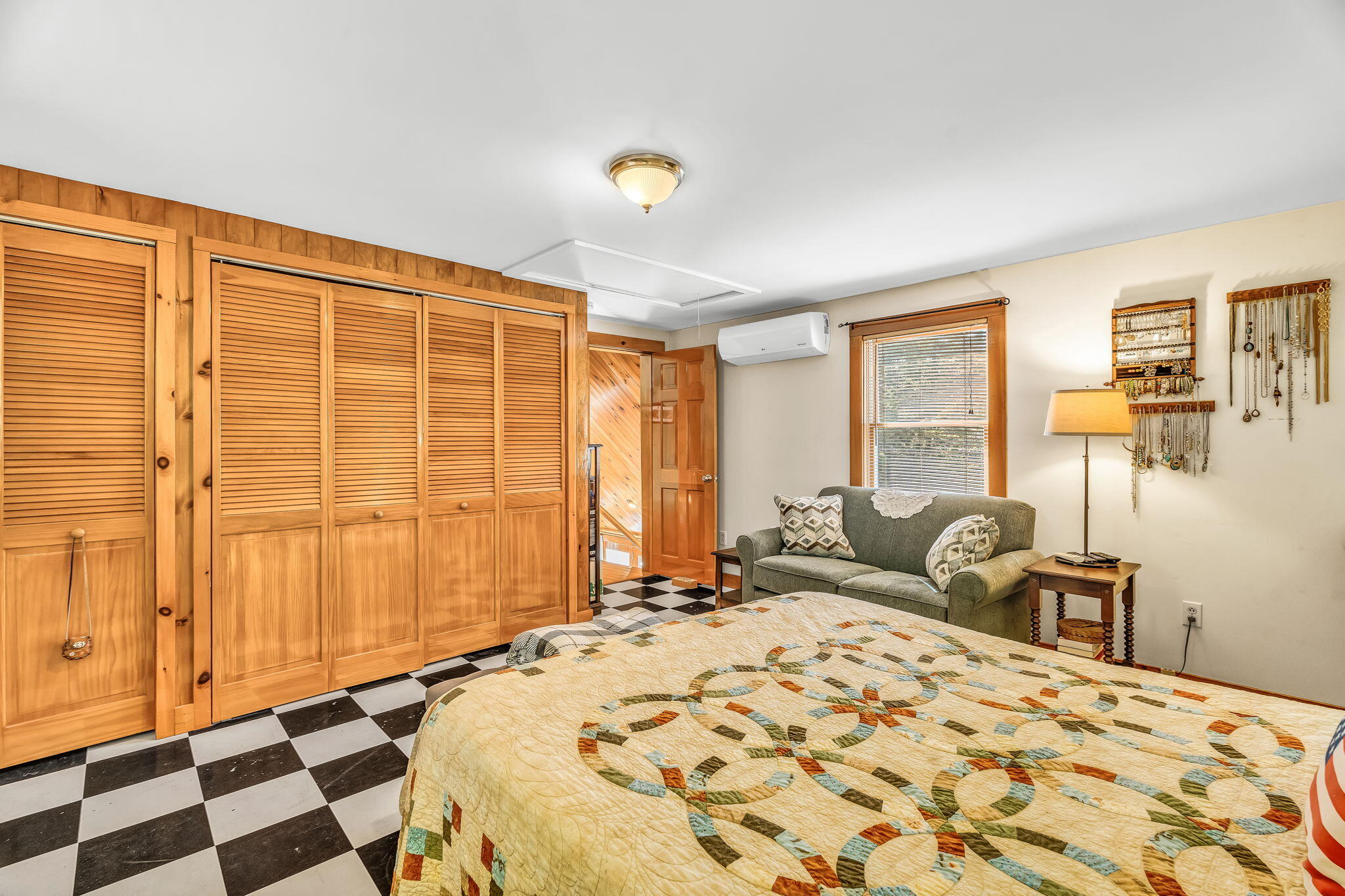 468 Indian Point Road Bar Harbor, ME 04609 - Photo 25 of 67 3-web-or-mls-468-indian-point-rd