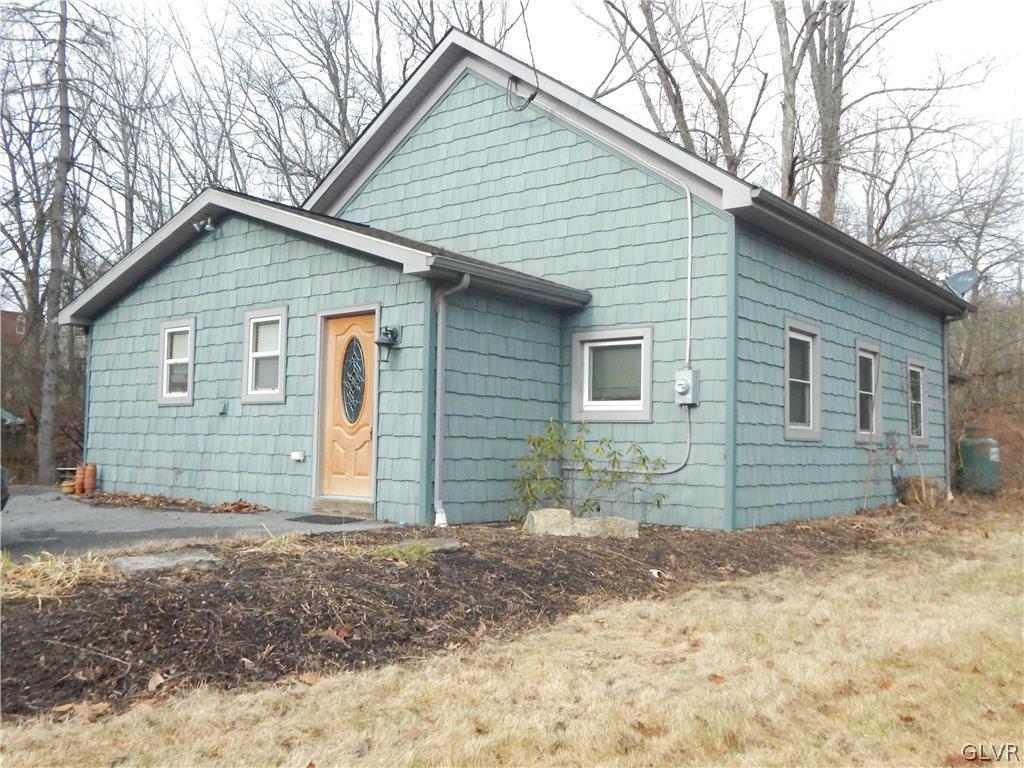 9681 Stagecoach Road Kutztown, PA 19530 - Photo 1 of 12 Gallery Image 1