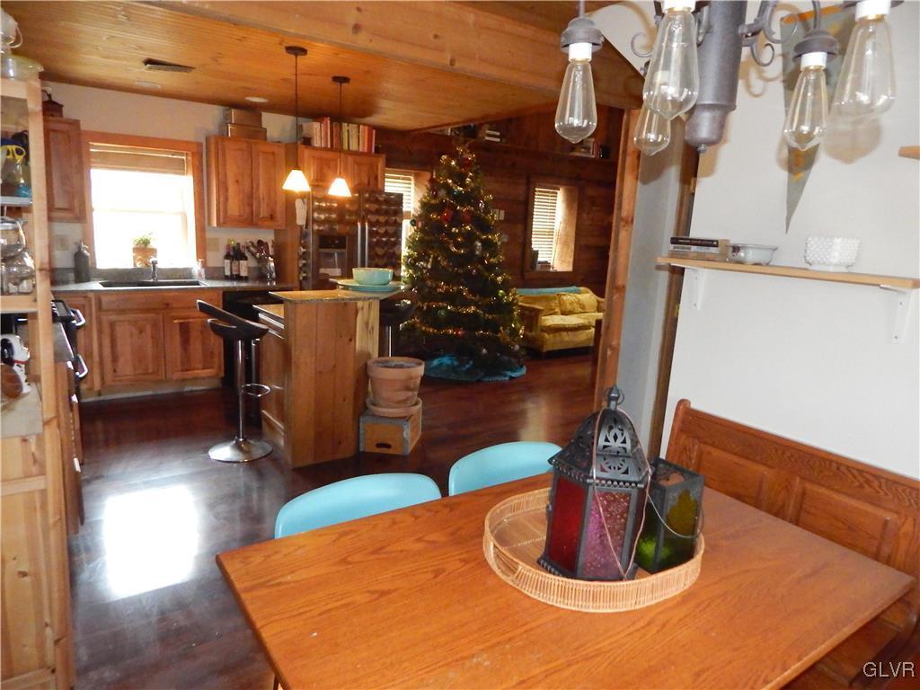 9681 Stagecoach Road Kutztown, PA 19530 - Photo 11 of 12 Gallery Image 11
