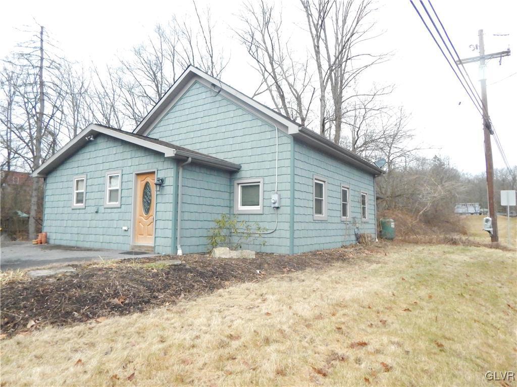 9681 Stagecoach Road Kutztown, PA 19530 - Photo 2 of 12 Gallery Image 2