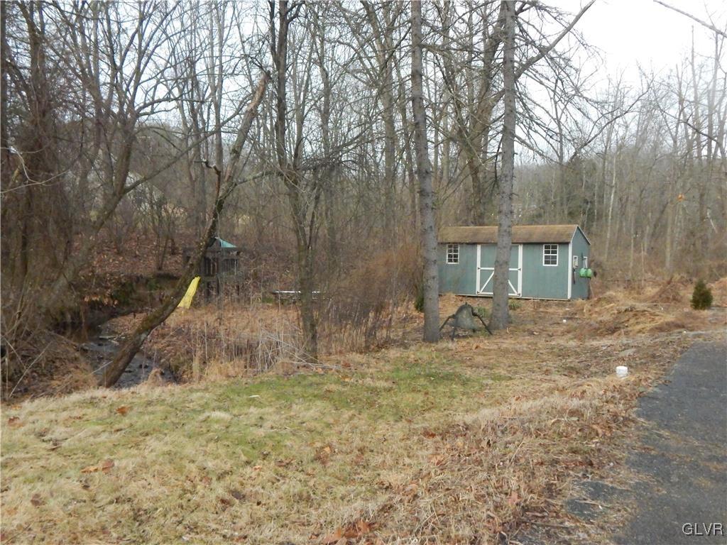 9681 Stagecoach Road Kutztown, PA 19530 - Photo 3 of 12 Gallery Image 3