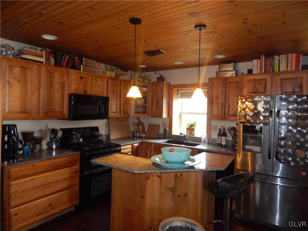 9681 Stagecoach Road Kutztown, PA 19530 - Photo 6 of 12 Gallery Image 6