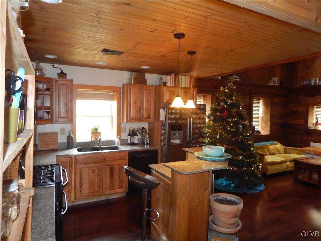 9681 Stagecoach Road Kutztown, PA 19530 - Photo 7 of 12 Gallery Image 7