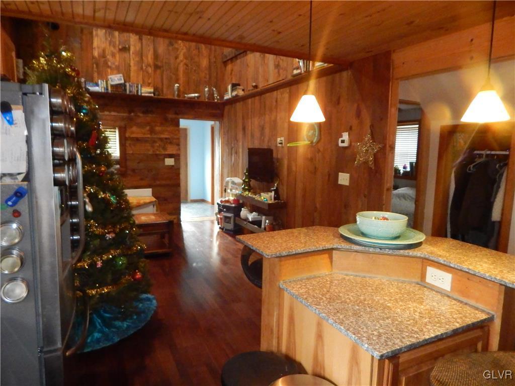 9681 Stagecoach Road Kutztown, PA 19530 - Photo 8 of 12 Gallery Image 8