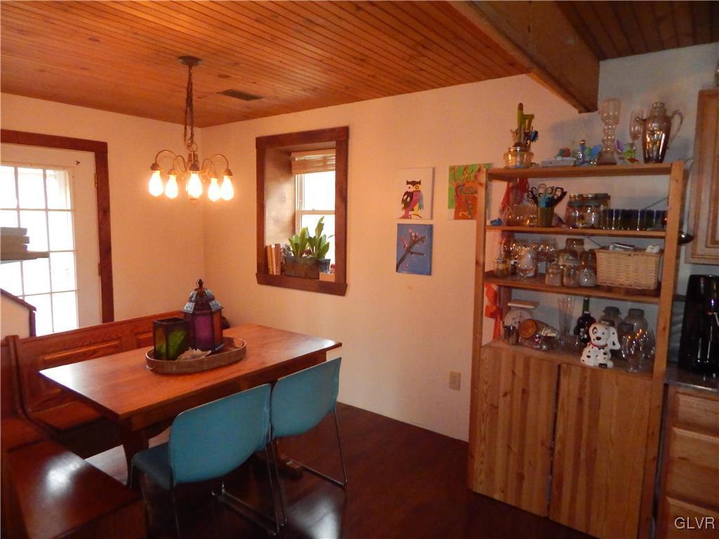 9681 Stagecoach Road Kutztown, PA 19530 - Photo 9 of 12 Gallery Image 9