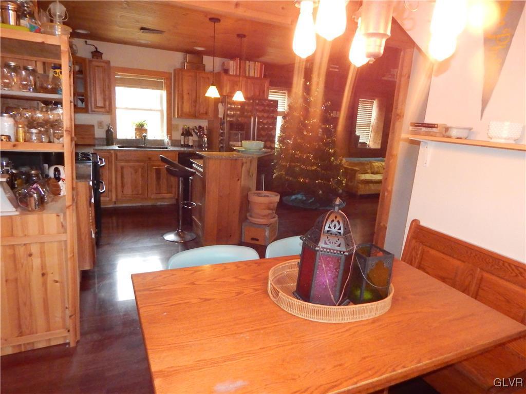 9681 Stagecoach Road Kutztown, PA 19530 - Photo 10 of 12 Gallery Image 10