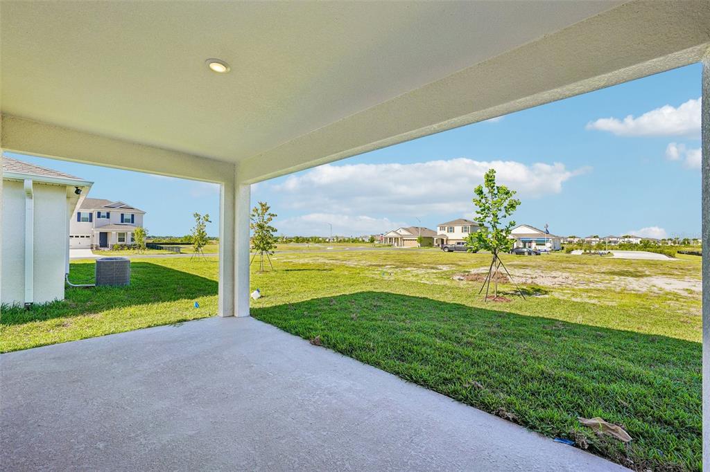 1797 Hummingbird Road Winter Haven, FL 33884 - Photo 53 of 53