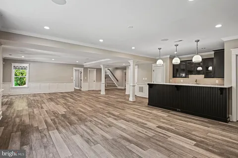 $3,599,000 | 248 Springvale Road, Great Falls, VA 22066