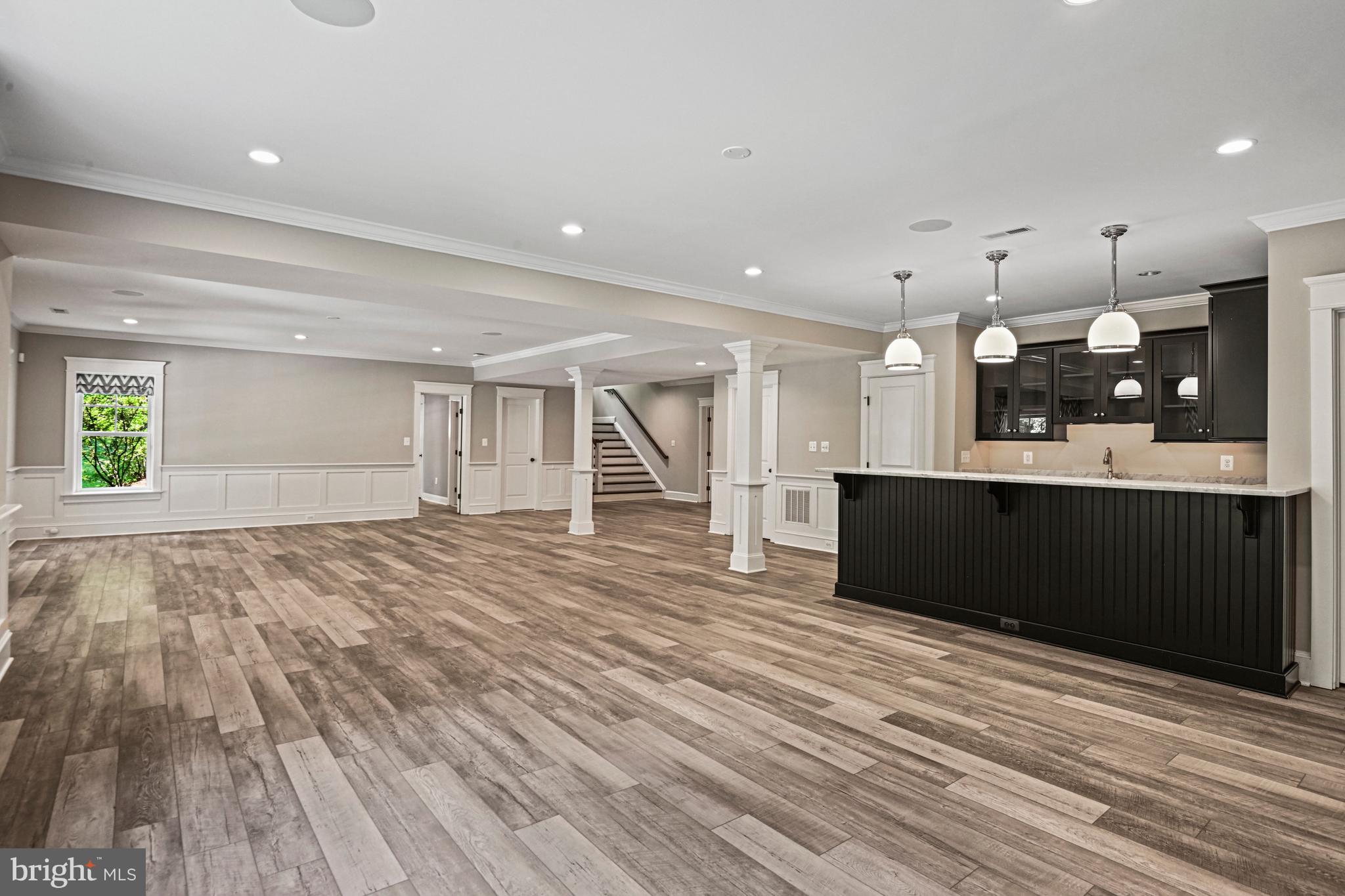 248 Springvale Road Great Falls, VA 22066 - Photo 57 of 77