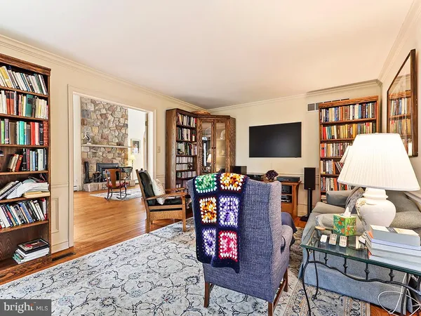$975,000 | 375 Sentinel Avenue, Newtown, PA 18940