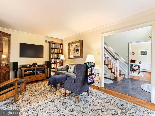 $975,000 | 375 Sentinel Avenue, Newtown, PA 18940