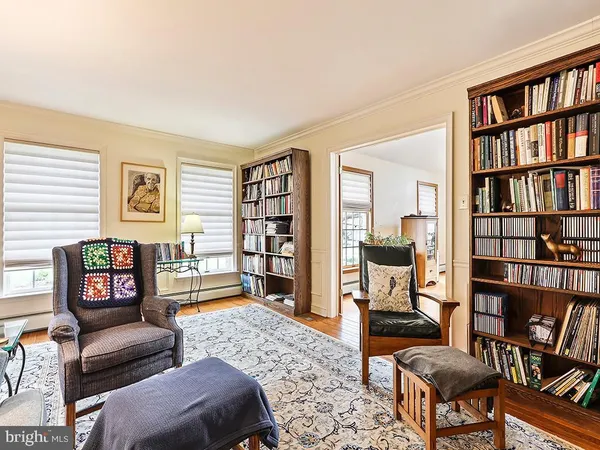 $975,000 | 375 Sentinel Avenue, Newtown, PA 18940