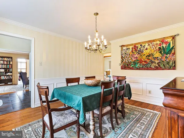 $975,000 | 375 Sentinel Avenue, Newtown, PA 18940