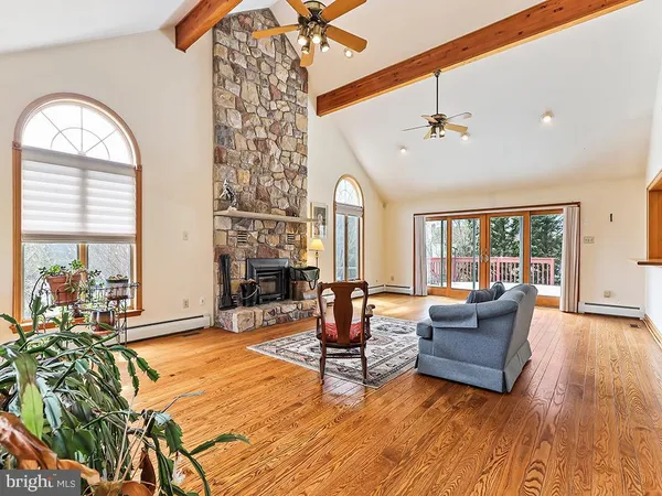$975,000 | 375 Sentinel Avenue, Newtown, PA 18940
