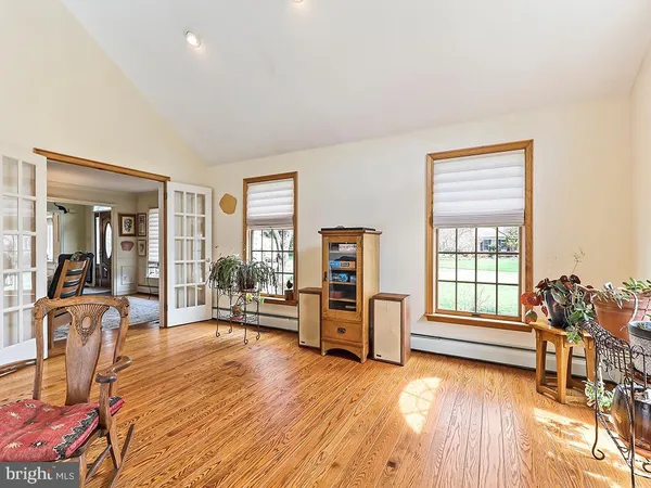 $975,000 | 375 Sentinel Avenue, Newtown, PA 18940