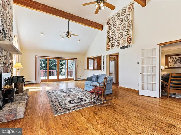 $975,000 | 375 Sentinel Avenue, Newtown, PA 18940