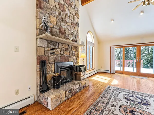$975,000 | 375 Sentinel Avenue, Newtown, PA 18940