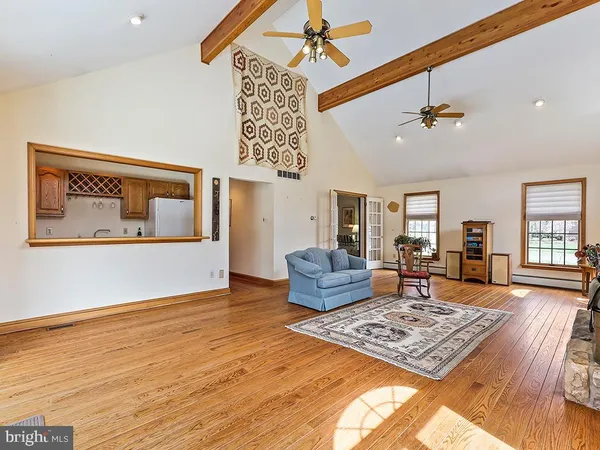 $975,000 | 375 Sentinel Avenue, Newtown, PA 18940