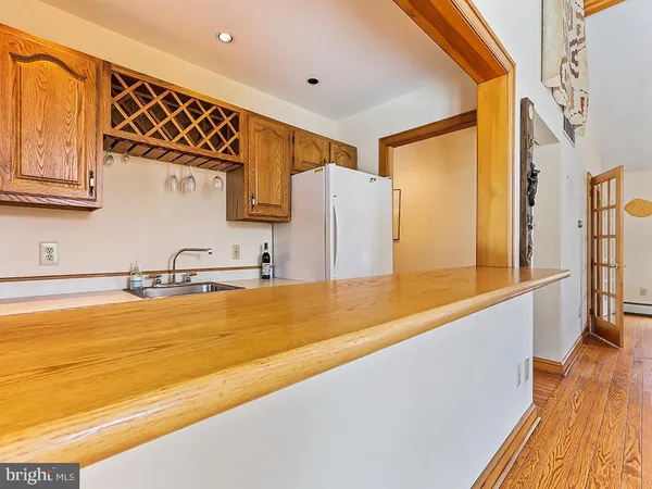 $975,000 | 375 Sentinel Avenue, Newtown, PA 18940