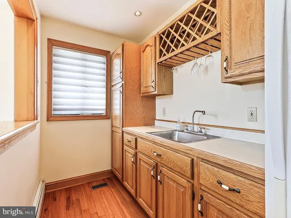 $975,000 | 375 Sentinel Avenue, Newtown, PA 18940