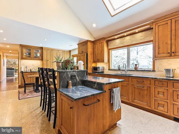 $975,000 | 375 Sentinel Avenue, Newtown, PA 18940