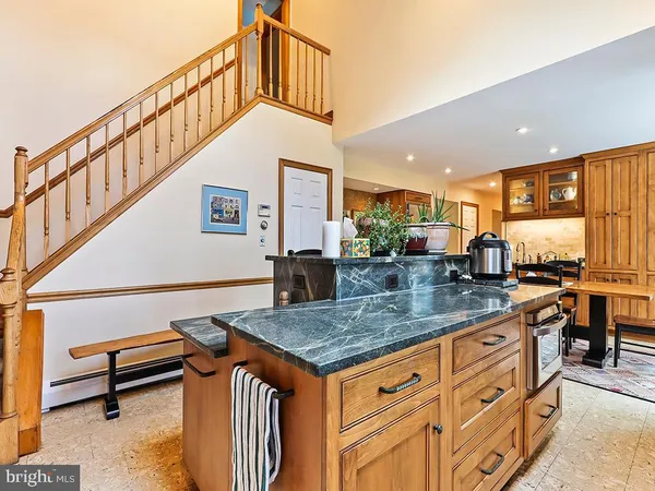 $975,000 | 375 Sentinel Avenue, Newtown, PA 18940