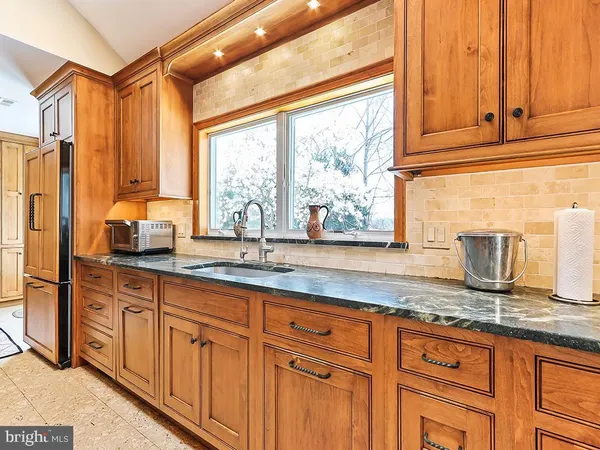 $975,000 | 375 Sentinel Avenue, Newtown, PA 18940