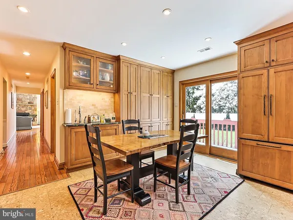 $975,000 | 375 Sentinel Avenue, Newtown, PA 18940