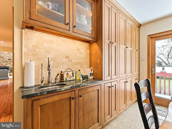 $975,000 | 375 Sentinel Avenue, Newtown, PA 18940
