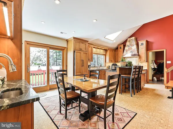 $975,000 | 375 Sentinel Avenue, Newtown, PA 18940