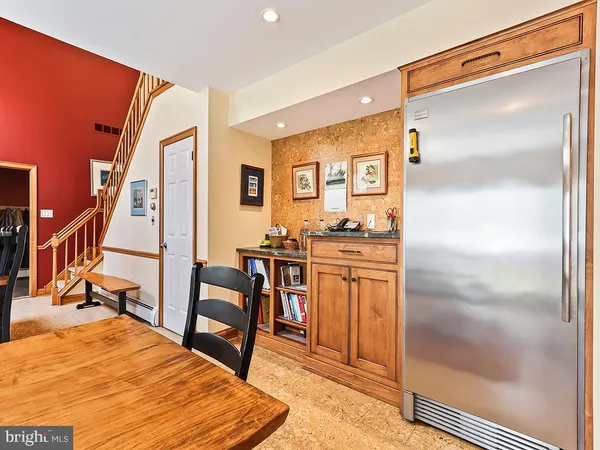 $975,000 | 375 Sentinel Avenue, Newtown, PA 18940