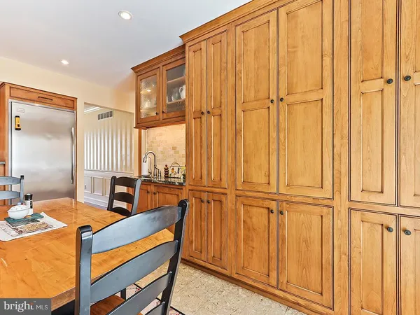 $975,000 | 375 Sentinel Avenue, Newtown, PA 18940