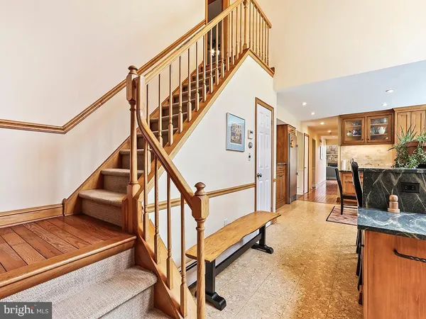 $975,000 | 375 Sentinel Avenue, Newtown, PA 18940