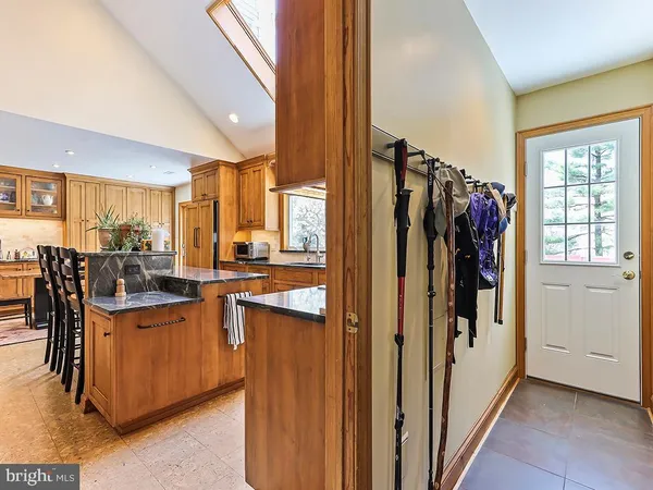 $975,000 | 375 Sentinel Avenue, Newtown, PA 18940